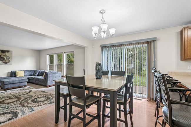 1860 Partridge Ln, House other with 4 bedrooms, 3 bathrooms and null parking in Kalamazoo MI | Image 14