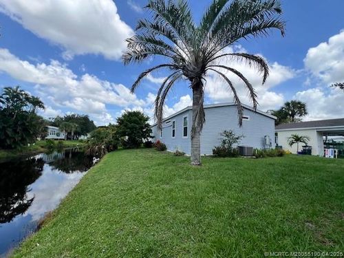 lot-162-2555 Pga Blvd, Palm Beach Gardens, FL, 33410-2946 | Card Image