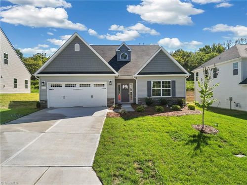 lot-75-4094 Stallion St, High Point, NC, 27262-8476 | Card Image