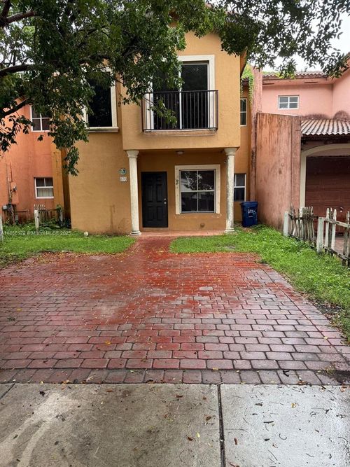 670-670 Sw 11th St, Florida City, FL, 33034-4680 | Card Image