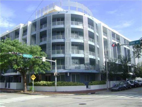 324-3339 Virginia St, Miami, FL, 33133-6027 | Card Image