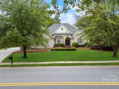 746 Southbridge Blvd, Savannah, GA, 31405-8101 | Card Image