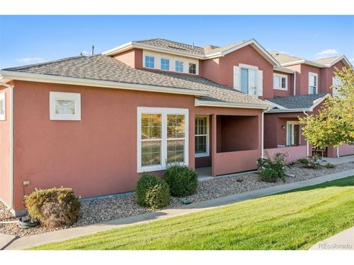 a-6942 Crestop Pl, Parker, CO, 80138-4013 | Card Image