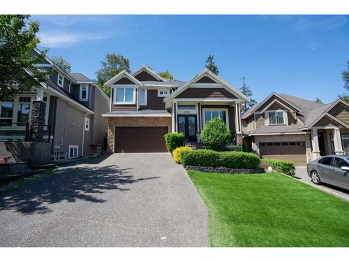 6287 148a St, Surrey, BC, V3S2W9 | Card Image