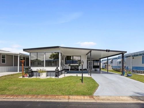 lot-45-1401 W Highway 50, CLERMONT, FL, 34711-2010 | Card Image