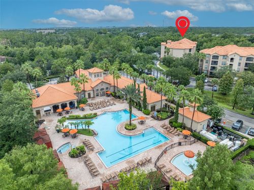 unit-8408-1351 Tuscan Ter, DAVENPORT, FL, 33896-5486 | Card Image