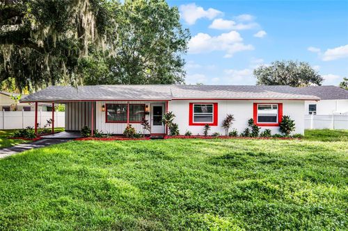 1317 Moss Ln, Cocoa, FL, 32922-6141 | Card Image