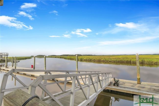 APT-1117 - 12300 Apache Ave, Condo with 2 bedrooms, 2 bathrooms and null parking in Savannah GA | Image 41