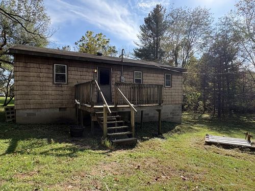3243 Dry Run Road, Chillicothe, OH, 45601 | Card Image
