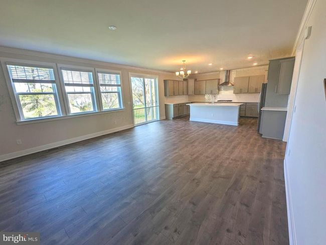 14972 Walter Robinson Ln, House other with 5 bedrooms, 4 bathrooms and null parking in Haymarket VA | Image 9