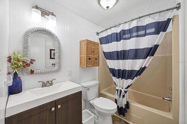Second Bathroom | Image 22