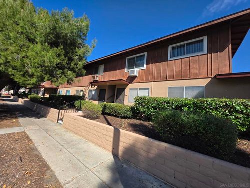 4-9739 Winter Gardens Blvd, Lakeside, CA, 92040 | Card Image