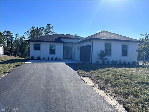 4030 6th Ave Se, NAPLES, FL, 34117-9269 | Card Image