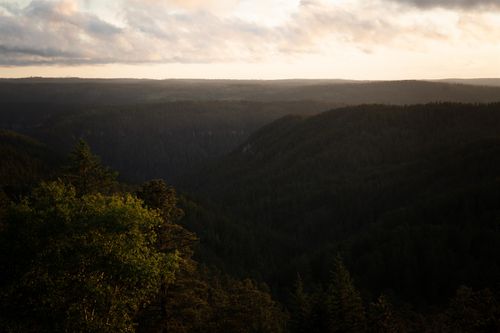 Lot 34R Deer Mountain Road, Lead, SD, 57754 | Card Image