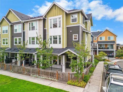unit-601-3280 Sw Graham St, Seattle, WA, 98126-5405 | Card Image