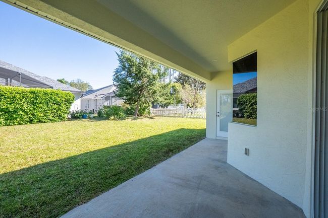 9 Elliot Pl, House other with 4 bedrooms, 3 bathrooms and null parking in PALM COAST FL | Image 44