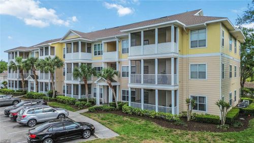 apt-1814-4802 51st St W, BRADENTON, FL, 34210-5116 | Card Image
