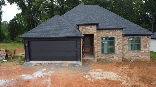 18 Avondale Road, Cabot, AR, 72023 | Card Image