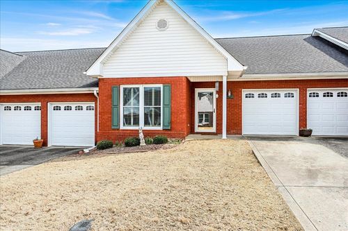 1012 Brookridge Ln Se, Cullman, AL, 35055-4470 | Card Image