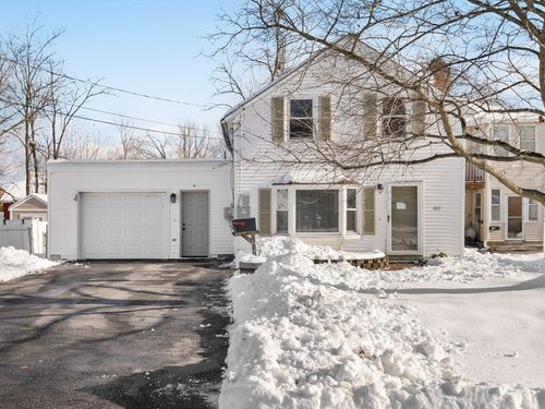 180 10th St, Leominster, MA, 01453-3751 | Card Image