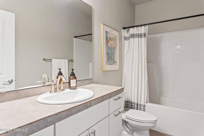 7506WViewcrest_31 | Image 31