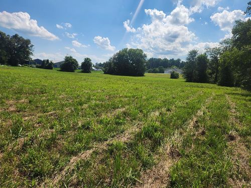 0.46 ac Powell St, Livingston, TN, 38570 | Card Image