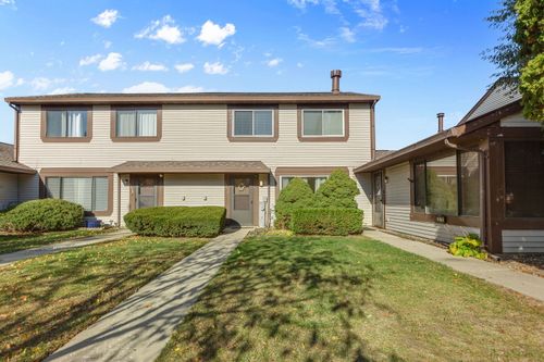 1373 Court Maria, Hanover Park, IL, 60133-5472 | Card Image