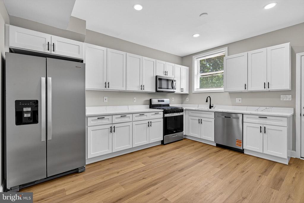 Residential in BALTIMORE 2