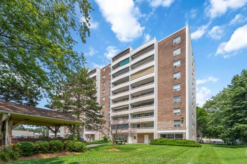 602-365 Geneva St, Saint Catharines, ON, L2N5S7 | Card Image