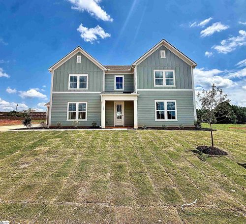 303 Dumain Ct, Piedmont, SC, 29673-9930 | Card Image