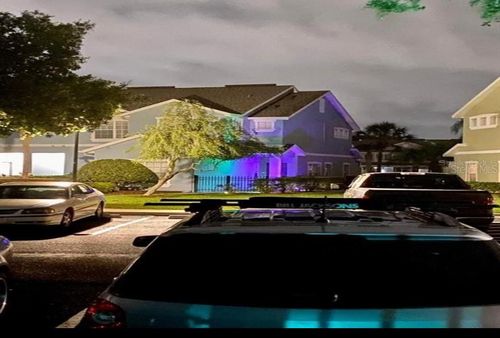 10936 Winter Crest Dr, RIVERVIEW, FL, 33569-2052 | Card Image