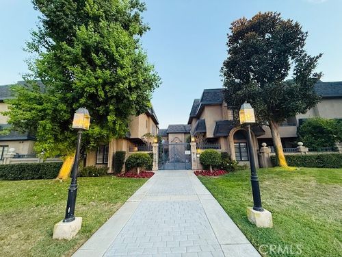 apt-112-618 Fairview Ave, Arcadia, CA, 91007-6780 | Card Image