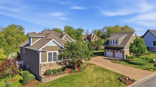 113 Creek Side Ct, Bristol, TN, 37620-2976 | Card Image