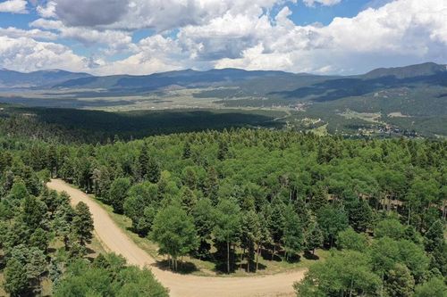 Lot 80 Via De Maria, Angel Fire, NM, 87710 | Card Image