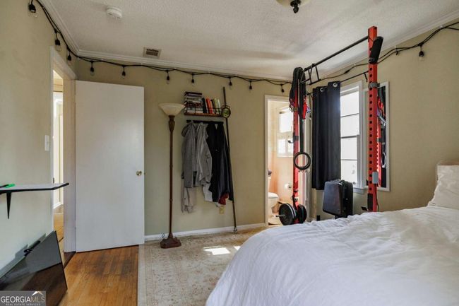 853 Bobbin Mill Rd, House other with 3 bedrooms, 3 bathrooms and 4 parking in Athens GA | Image 21
