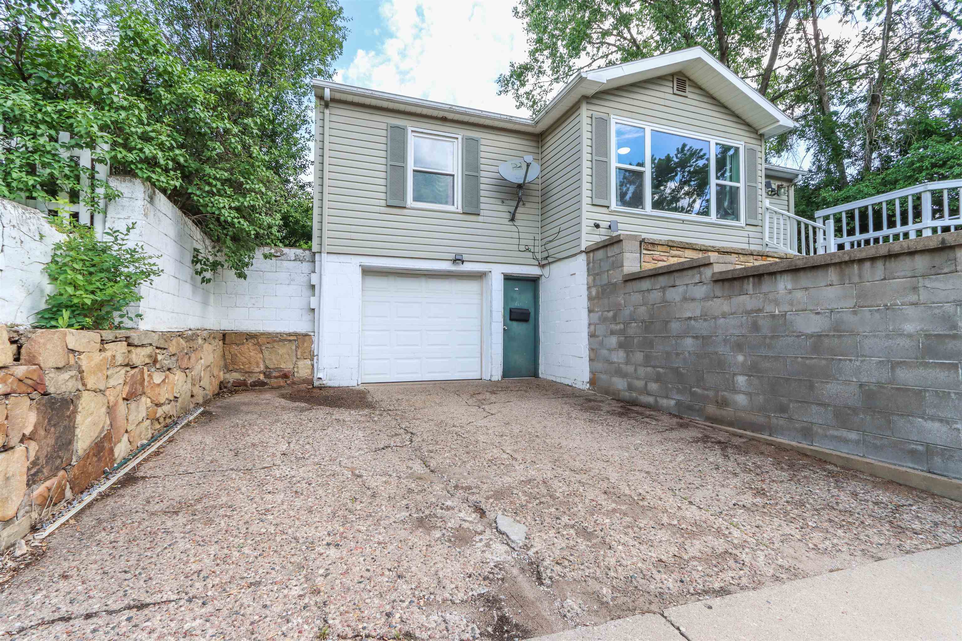 Residential in Wisconsin Rapids 3