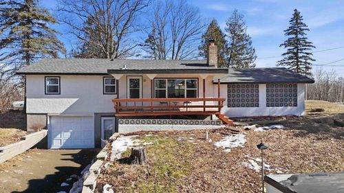 47646 Whistle Rd, Isle, MN, 56342-9124 | Card Image