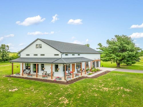 26-1 Lake Carroll Blvd, LANARK, IL, 61046-9317 | Card Image