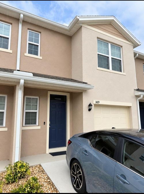 1419 Plank Pl Place, Davenport, FL, 33837 | Card Image