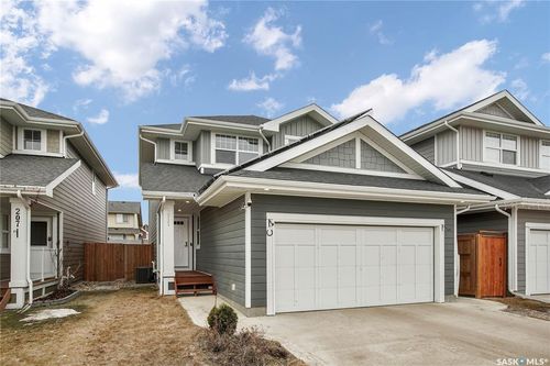 211 Stilling Union, Saskatoon, SK, S7V0V3 | Card Image