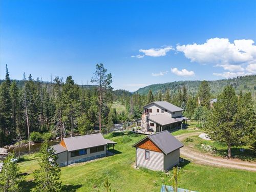 31405 Cr 64 Countyroad, Clark, CO, 80428 | Card Image
