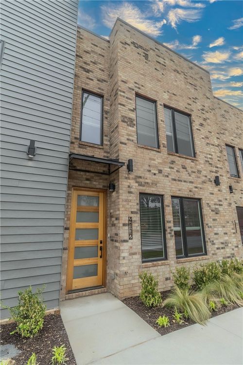 4112 W Olive St, Rogers, AR, 72756-1808 | Card Image