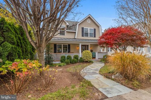 330 Dudley Ave, NARBERTH, PA, 19072-2108 | Card Image