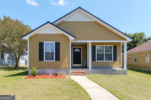 4175 Hamilton Cir, Valdosta, GA, 31605-4862 | Card Image