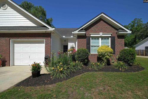 607 Harmon St, Lexington, SC, 29072-2829 | Card Image