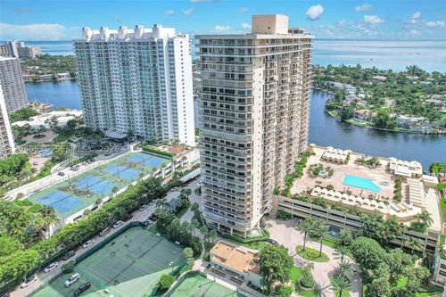1805-20191 E Country Club Dr, Aventura, FL, 33180-3020 | Card Image