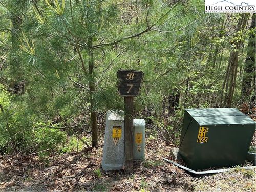 TBD New River Overlook, West Jefferson, NC, 28694 | Card Image