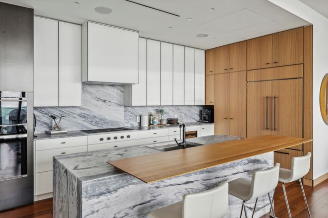 UNIT-3101 - 255 Hennepin Ave, Condo with 1 bedrooms, 2 bathrooms and null parking in Minneapolis MN | Image 18