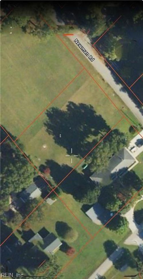 LOT 16 Newman Dr, West Point, VA, 23181 | Card Image