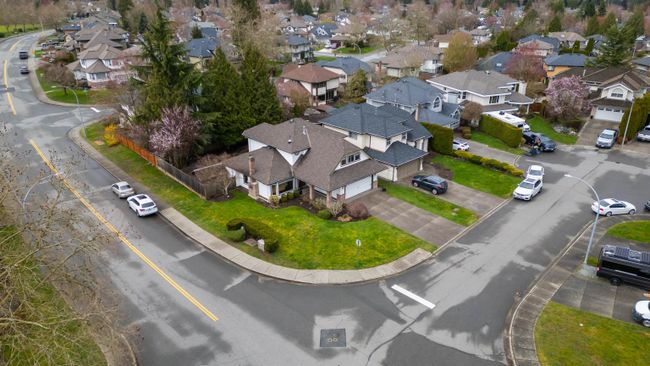 8465 214 A Street, House other with 3 bedrooms, 2 bathrooms and 6 parking in Langley BC | Image 32